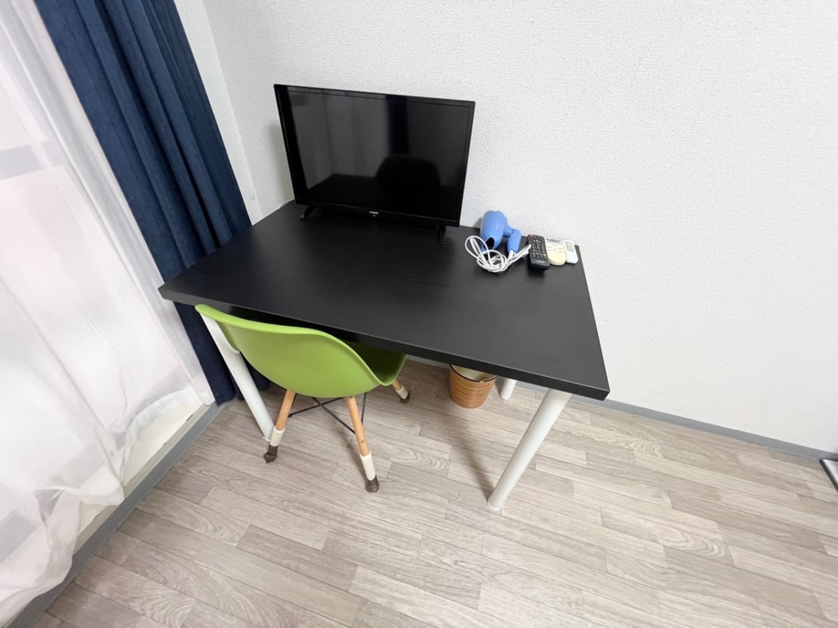 ☆Sステイ新長田駅前☆4階6帖UBタイプ☆オートロック・エレベーター付き☆