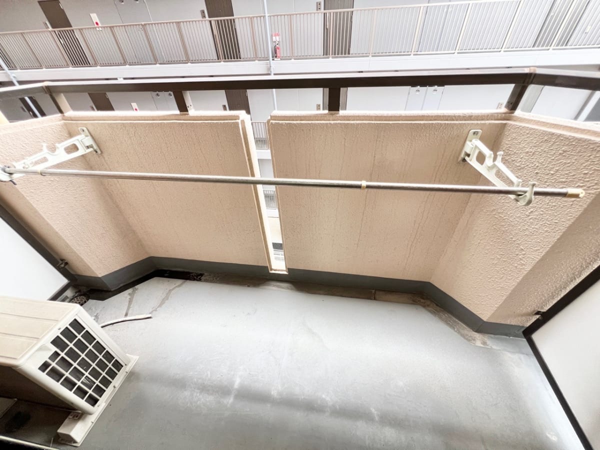 ☆Sステイ新長田駅前☆4階6帖UBタイプ☆オートロック・エレベーター付き☆