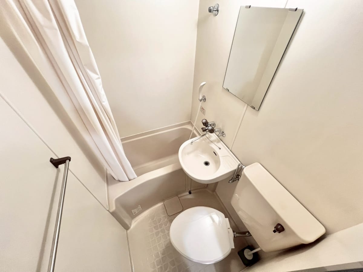 ★Sステイ阪神石屋川★出張・テレワーク・研修にオススメ♪