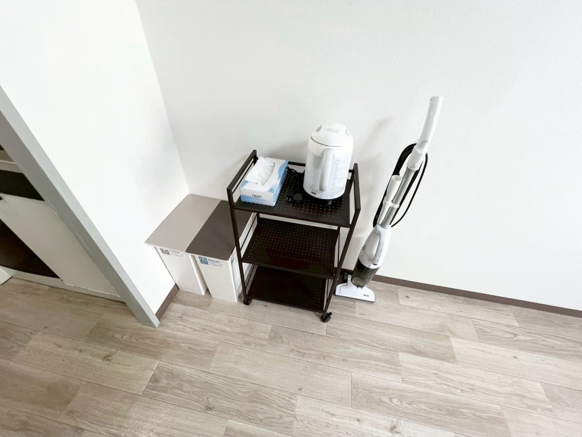 ★Sステイ阪神石屋川★出張・テレワーク・研修にオススメ♪