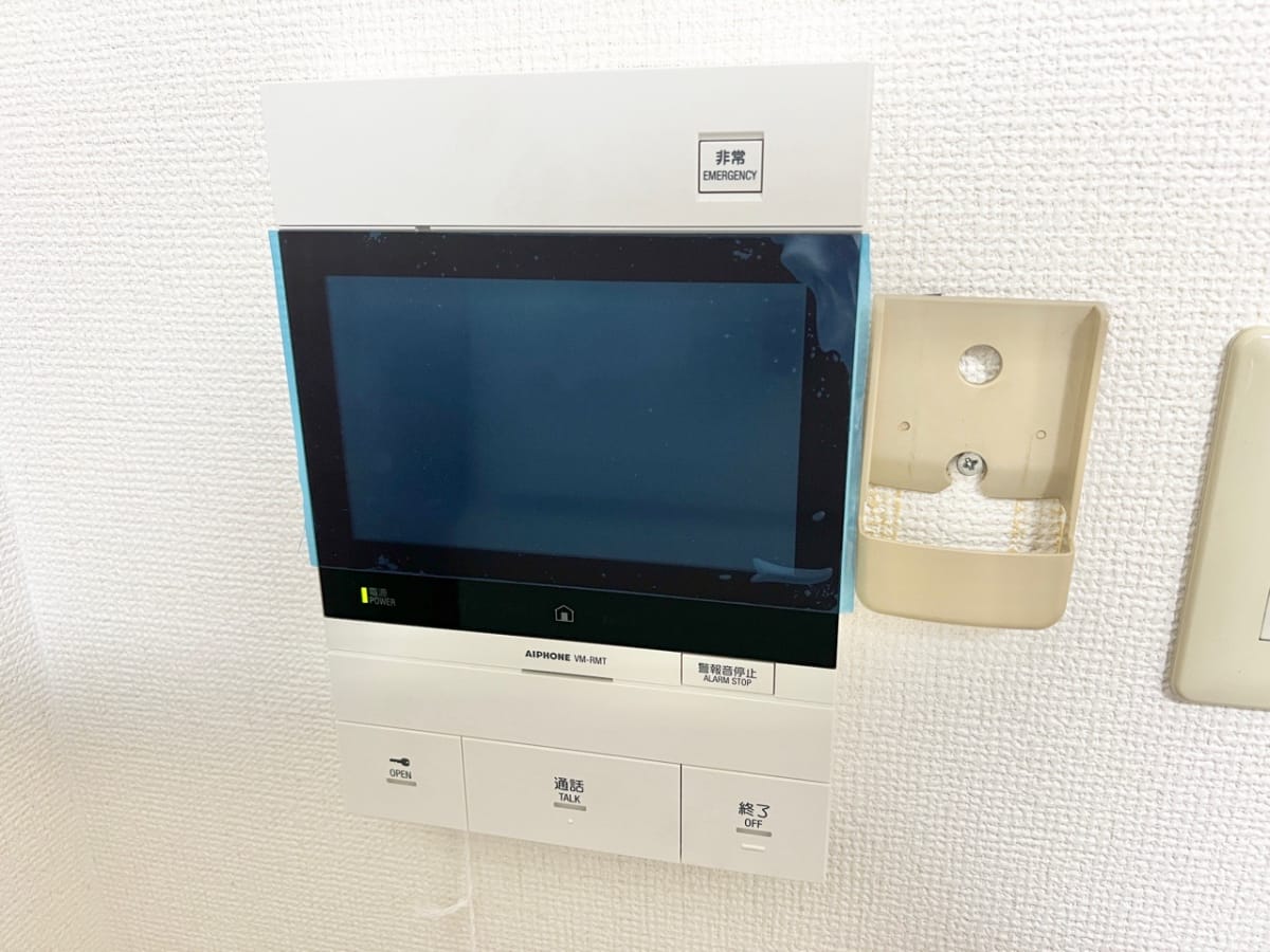 Sステイ三宮・貿易センター前４☆Wi-Fiレンタル可☆テレワーク・出張・研修にオススメのオートロック付き分譲賃貸☆