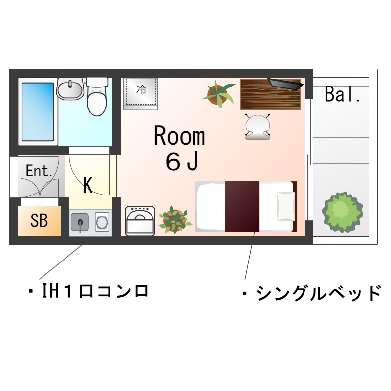 ☆Sステイ神戸ハーバーランド前カサベラ☆Wi-Fiレンタル可☆出張・研修・テレワークにオススメ☆