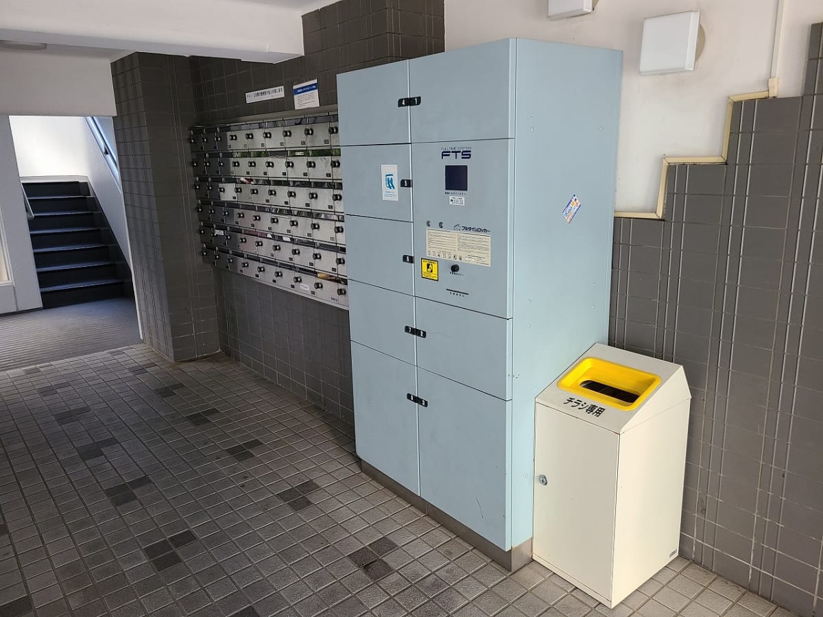 ★SステイMD六甲パート２★インターネットWi-Fiレンタル可★