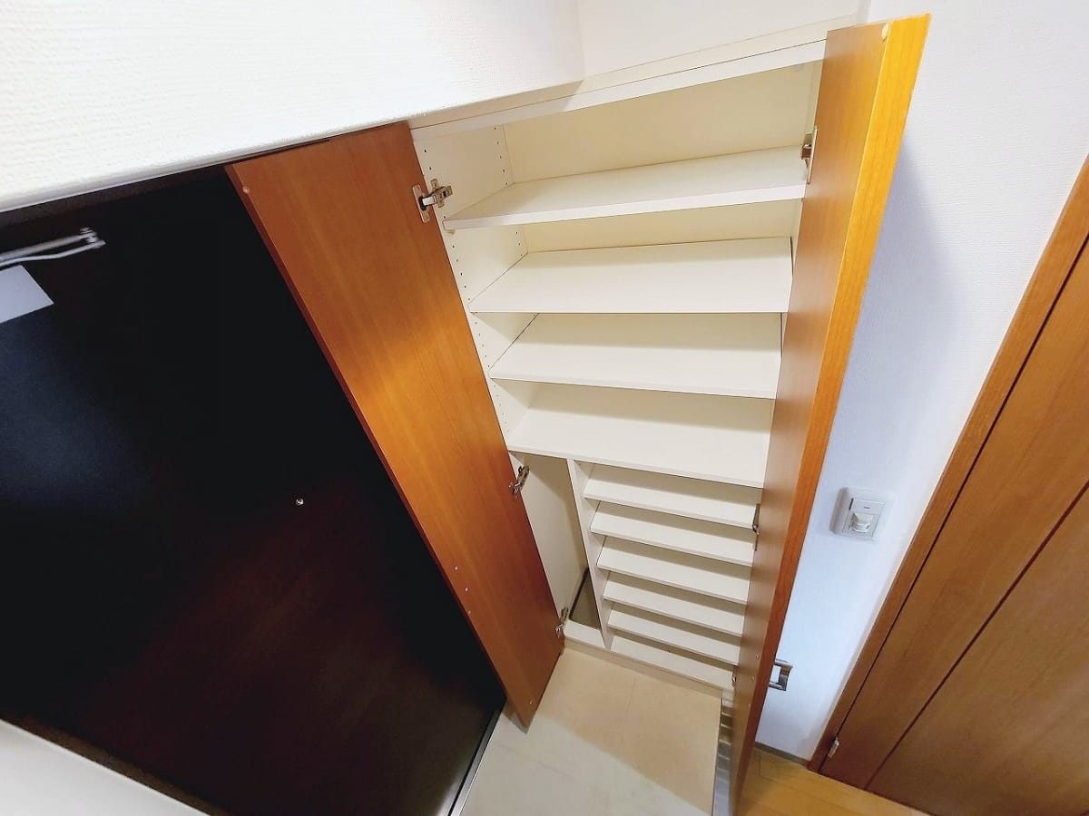 ★Sステイ兵庫駅前フロンタージュ★ペット可★インターネットWi-Fi無料！浴乾・ウォシュレットなど設備充実の分譲賃貸★