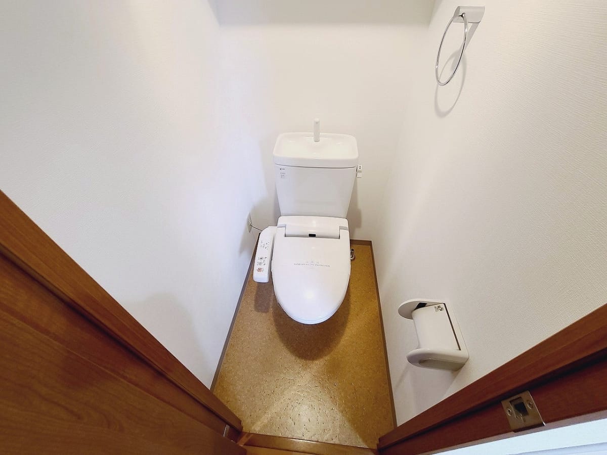 ★Sステイ兵庫駅前フロンタージュ★ペット可★インターネットWi-Fi無料！浴乾・ウォシュレットなど設備充実の分譲賃貸★