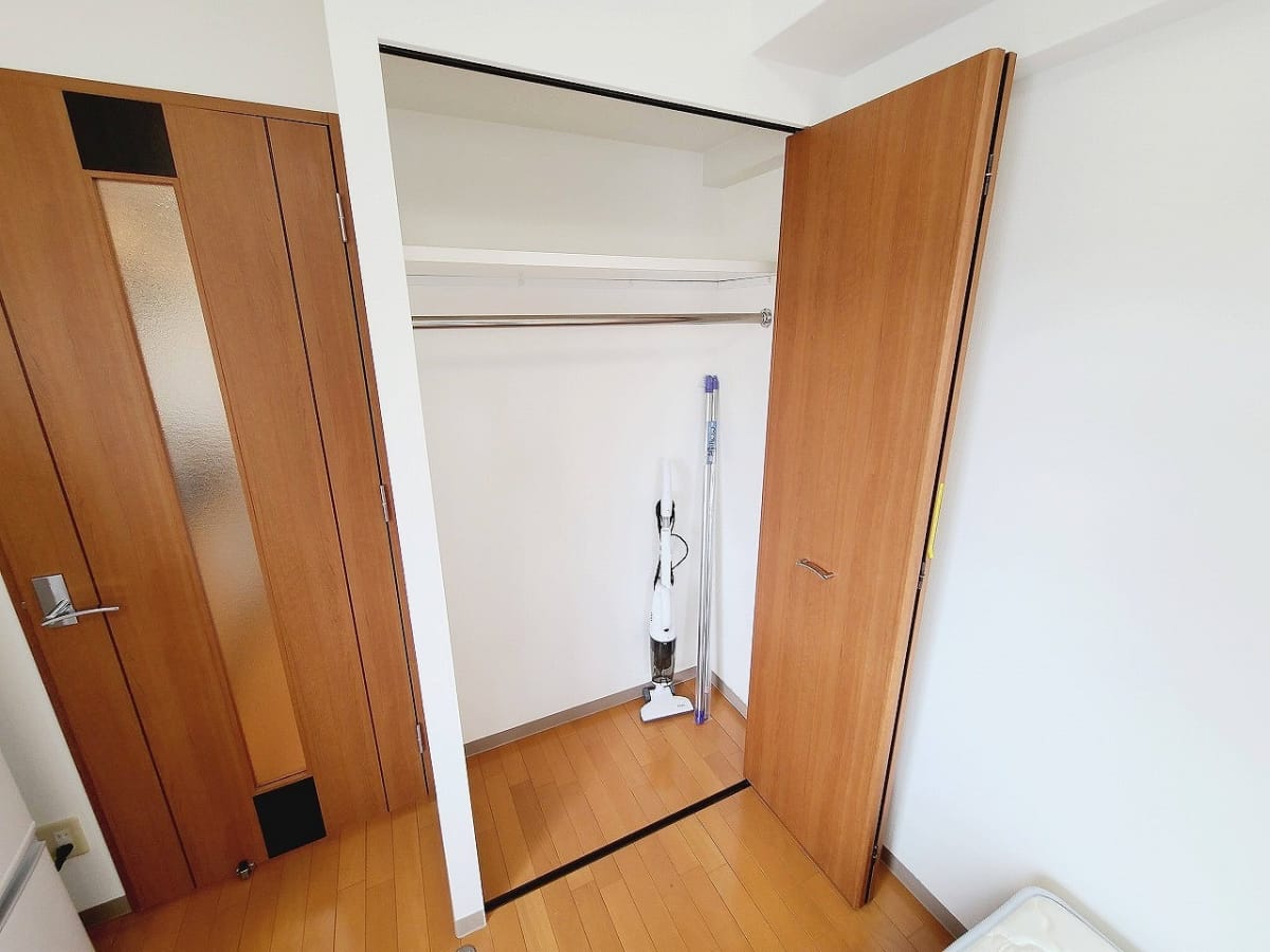 ★Sステイ兵庫駅前フロンタージュ★ペット可★インターネットWi-Fi無料！浴乾・ウォシュレットなど設備充実の分譲賃貸★