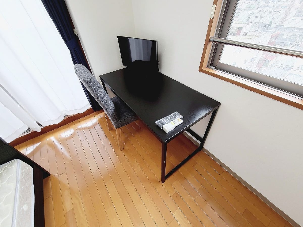 ★Sステイ兵庫駅前フロンタージュ★ペット可★インターネットWi-Fi無料！浴乾・ウォシュレットなど設備充実の分譲賃貸★