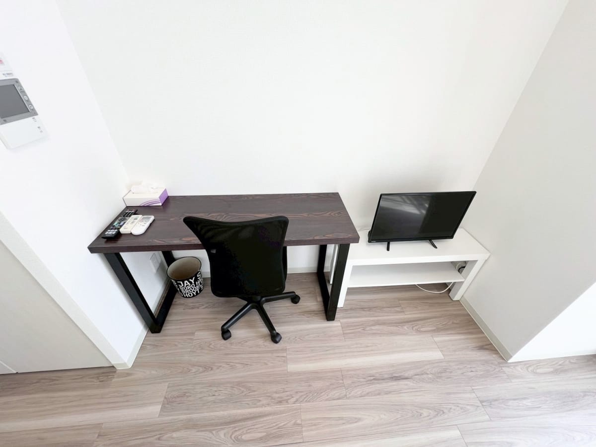 ★SステイPS兵庫駅前シフォン【禁煙ルーム・1K・Wi-Fi無料】★独立洗面化粧台・浴室暖房乾燥機・温水洗浄便座・ガス2口Kなど設備充実★