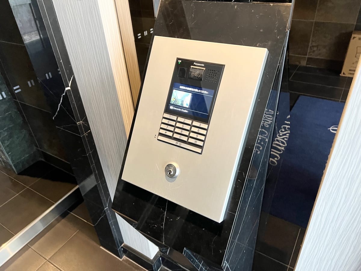 ★SステイPS兵庫駅前シフォン【禁煙ルーム・1K・Wi-Fi無料】★独立洗面化粧台・浴室暖房乾燥機・温水洗浄便座・ガス2口Kなど設備充実★