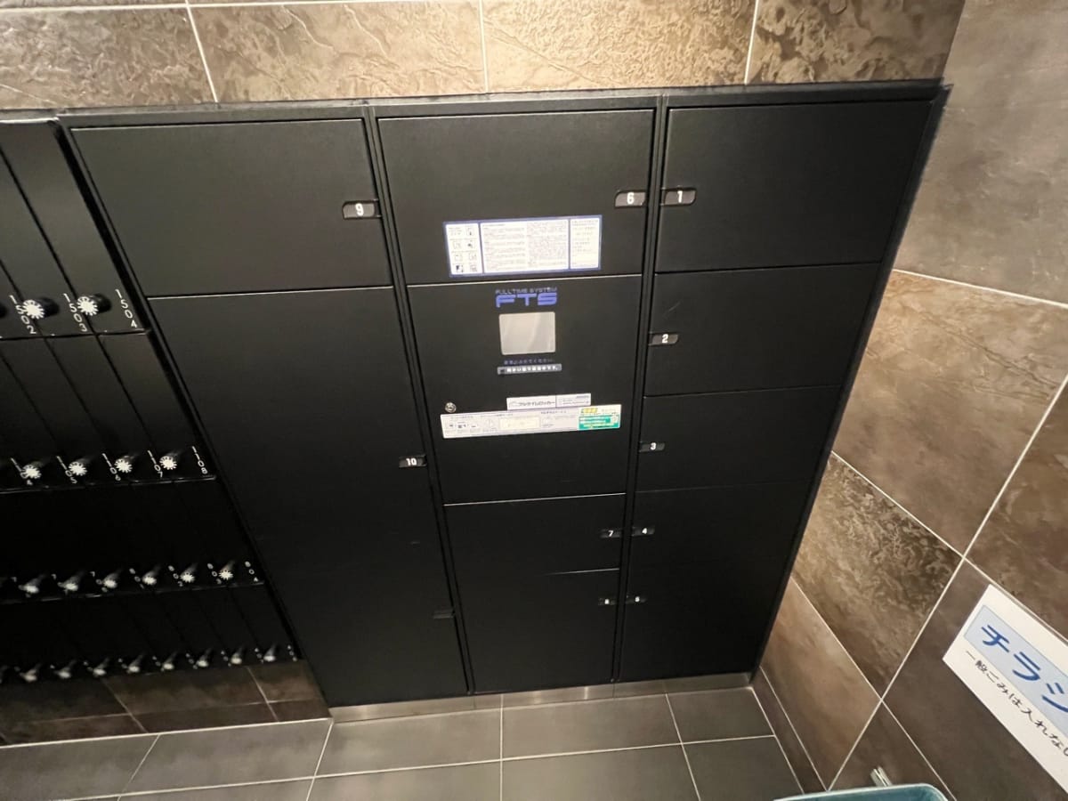 ★SステイPS兵庫駅前シフォン【禁煙ルーム・1K・Wi-Fi無料】★独立洗面化粧台・浴室暖房乾燥機・温水洗浄便座・ガス2口Kなど設備充実★