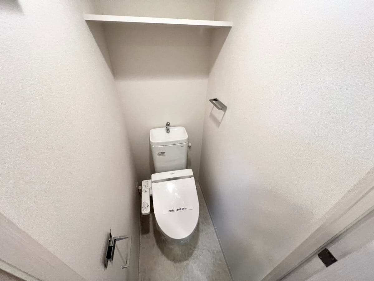 ★SステイPS兵庫駅前シフォン【禁煙ルーム・1K・Wi-Fi無料】★独立洗面化粧台・浴室暖房乾燥機・温水洗浄便座・ガス2口Kなど設備充実★