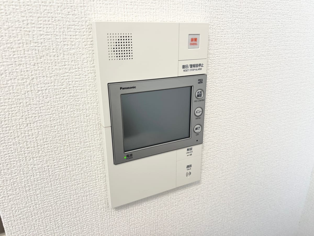 ★SステイPS兵庫駅前シフォン【禁煙ルーム・1K・Wi-Fi無料】★独立洗面化粧台・浴室暖房乾燥機・温水洗浄便座・ガス2口Kなど設備充実★