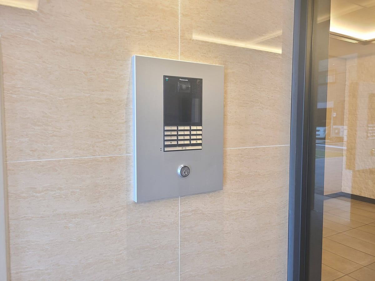 ★Sステイ堺綾之町SOAR★インターネットWi-Fi無料★ペット可★ダブルベッド・ウォシュレット付きの１DK★