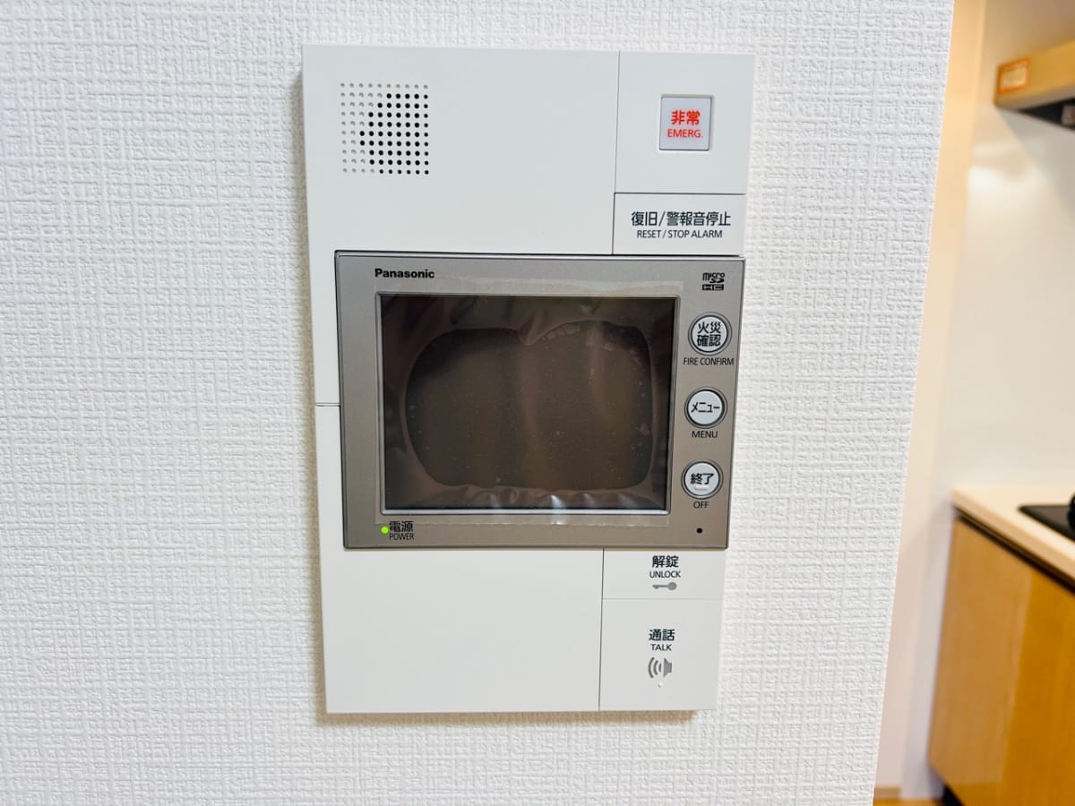 ★Sステイ堺綾之町SOAR★インターネットWi-Fi無料★ペット可★ダブルベッド・ウォシュレット付きの１DK★