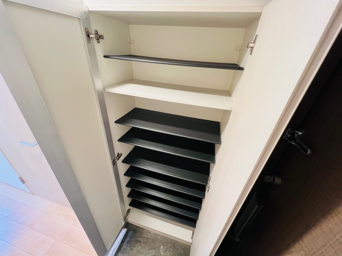 ★Sステイ堺綾之町SOAR★インターネットWi-Fi無料★ペット可★ダブルベッド・ウォシュレット付きの１DK★