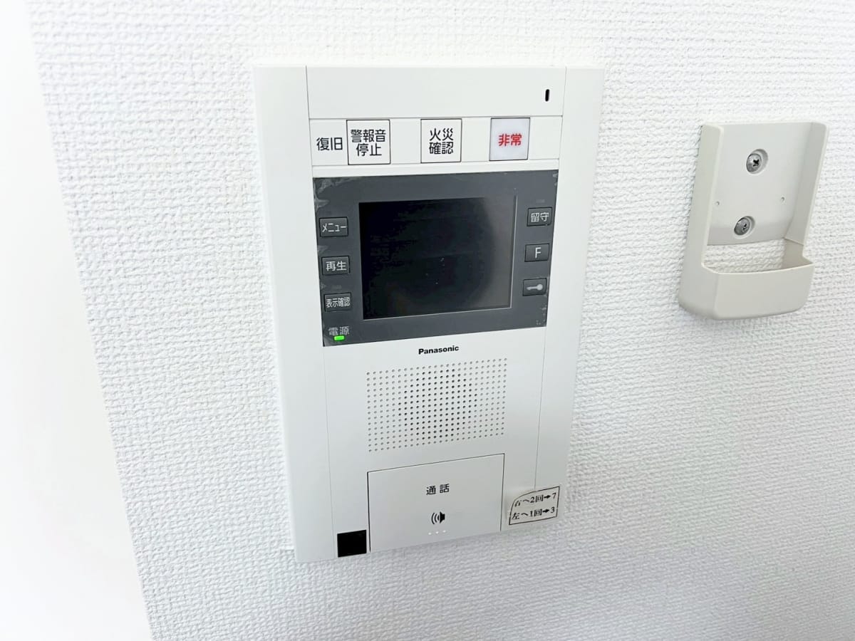 ★SステイRH神戸元町・県庁前【禁煙ルーム・１K】★インターネットWi-Fiレンタル可★独立洗面化粧台・ウォシュレット・浴室乾燥機・ガス２口K・オートロックなど設備充実★ペット可★