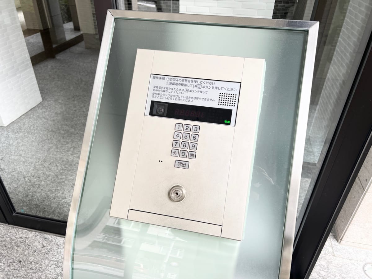 ★SステイRH神戸元町・県庁前【禁煙ルーム・１K】★インターネットWi-Fiレンタル可★独立洗面化粧台・ウォシュレット・浴室乾燥機・ガス２口K・オートロックなど設備充実★ペット可★