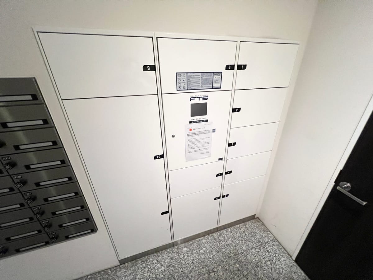 ★SステイRH神戸元町・県庁前【禁煙ルーム・１K】★インターネットWi-Fiレンタル可★独立洗面化粧台・ウォシュレット・浴室乾燥機・ガス２口K・オートロックなど設備充実★ペット可★