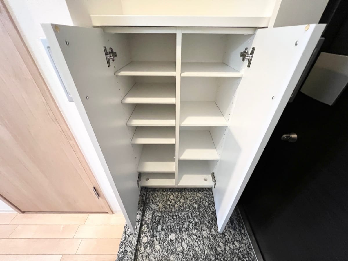 ★SステイRH神戸元町・県庁前【禁煙ルーム・１K】★インターネットWi-Fiレンタル可★独立洗面化粧台・ウォシュレット・浴室乾燥機・ガス２口K・オートロックなど設備充実★ペット可★