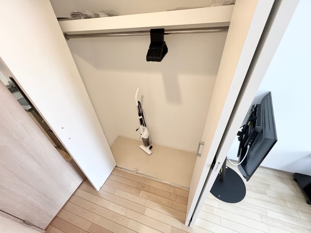 ★SステイRH神戸元町・県庁前【禁煙ルーム・１K】★インターネットWi-Fiレンタル可★独立洗面化粧台・ウォシュレット・浴室乾燥機・ガス２口K・オートロックなど設備充実★ペット可★